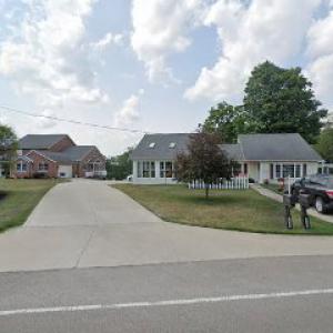 Mid Ohio Tree Service