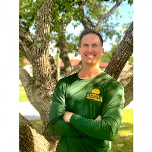 Harvey’s Tree Surgeons