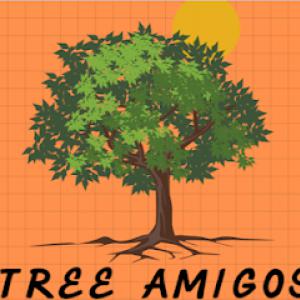 TreeAmigoServicesLLC
