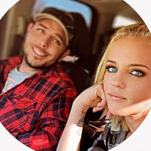 Landscaping By A & D