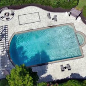 Anderson Landscaping