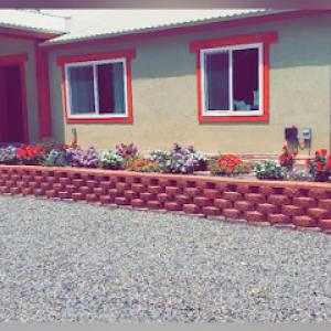 Rubios Landscaping Services