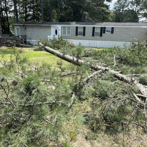 Broken Arrow Outdoor Solutions