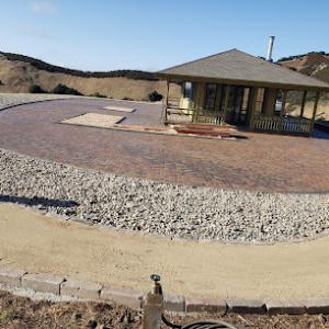 Gallegos & Sons Landscaping