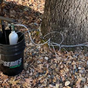 Olson Tree Care