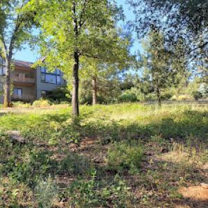 Stand Alone Defendable