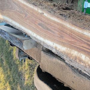 Big hawk sawmill & lumber