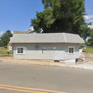 Henry County Tree Experts