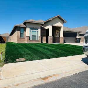 R&A Complete Lawn Care