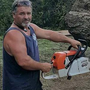 Rapid Robert Construction & Tree Services