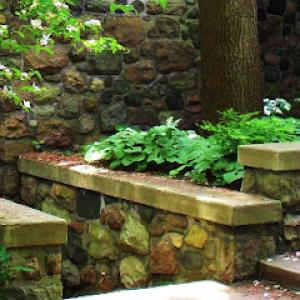 Losey's Lawn & Landscape