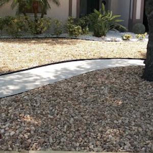 Abundo's Ground Maintenance