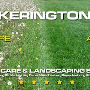 Quality Yard & Home Maintenance