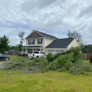 Knotch Land Management