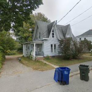 Atlantic Tree Solutions