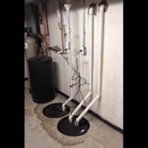 Older Homes Specialists