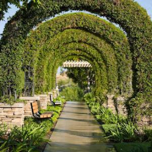 Enhanced Landscape Management