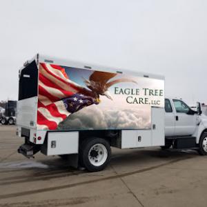 Eagle Tree Care