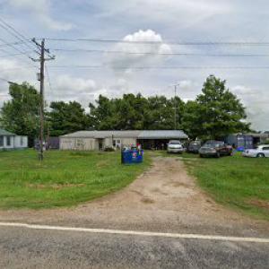 Nathan's Lawn & Tree Service