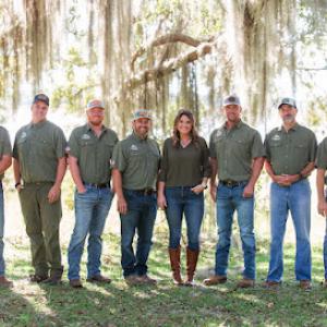 Miller's Tree Service