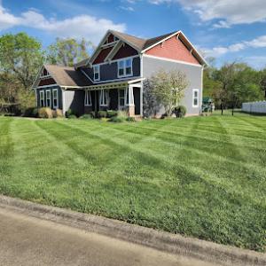 Frederick Property Solutions