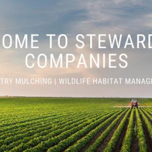 Stewardship Companies