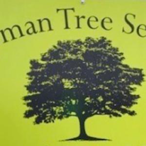 Shipman Tree Service