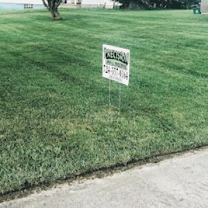 Precision Lawn & Landscaping