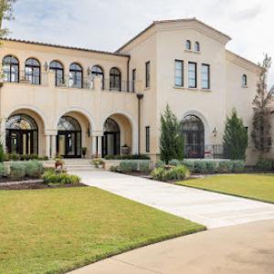 Green Ackors Landscaping & Irrigation