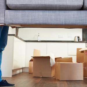 Take It Easy Lawn, Tree, & Home Services