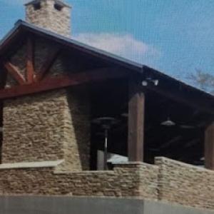 Beckham Tree Service