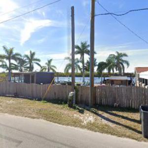 Bayside Tree Service & Contracting