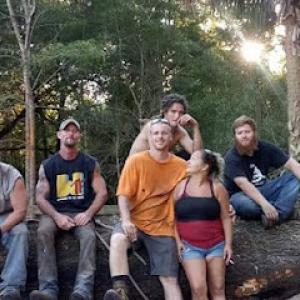 Locke's One Stop Quality Services