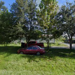 Hollingsworth Caretaking