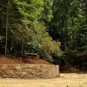 Villafranca Tree Service & Landscaping