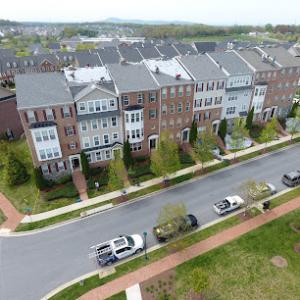 American Choice Exteriors