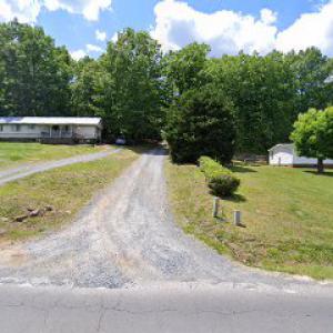 David Hunt's Tree & Lawn Service