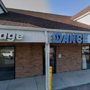 Phoenix tree services