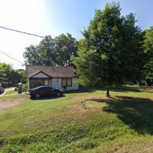 Sutton Tree Service & Sutton Saw Mill