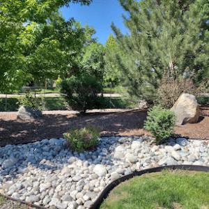 Denver Outdoor Solutions