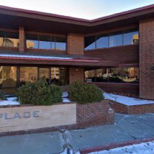 Great Western Tree Care