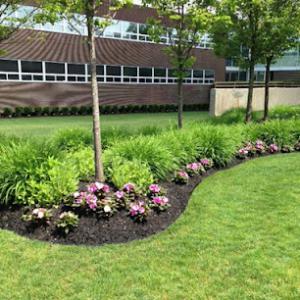 Joel Ramirez Snow Removal - Landscaping - Pavers & Concrete