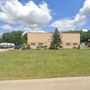 Empire Tree Services