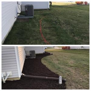 Integrity Outdoor Solutions