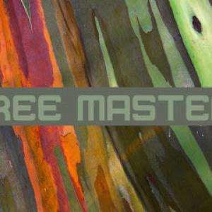 Tree Masters