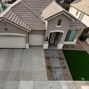 Heavenly Home Solutions