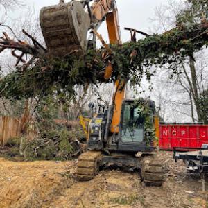 Dirt Devil Enterprises