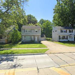 Willowick Tree Service