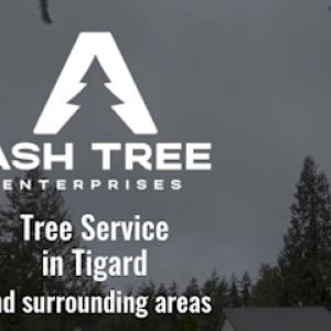 Ash Tree Enterprises