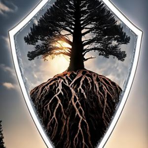 Illinois Tree Academy